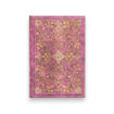 Picture of PAPERBLANKS MINI LINED SANGORSKI & SUTCLIFFE JUBILEE NOTEBOO